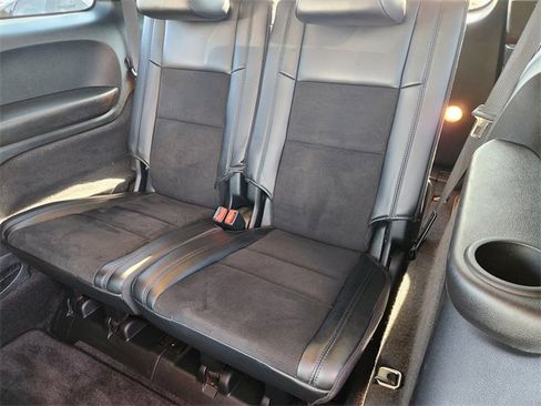 Used 2018 Dodge Durango GT image 14