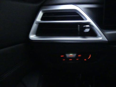 Used 2025 BMW M3 Competition w/ M Driver's Package image 25