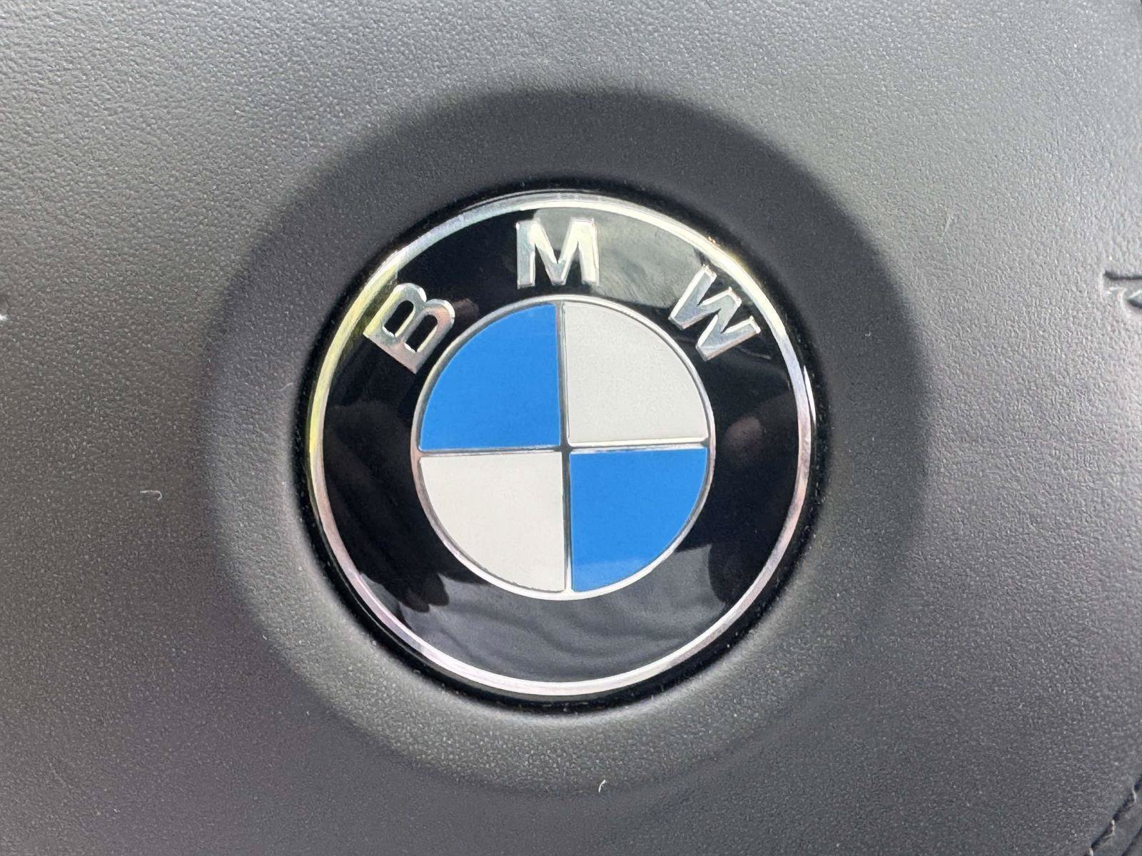 Used 2022 BMW M440i xDrive Gran Coupe w/ Premium Package AWD/4WD image 33