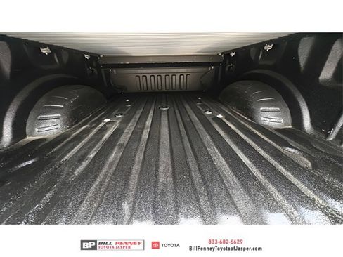 Used 2022 Ford F250 Lariat w/ Lariat Ultimate Package image 21