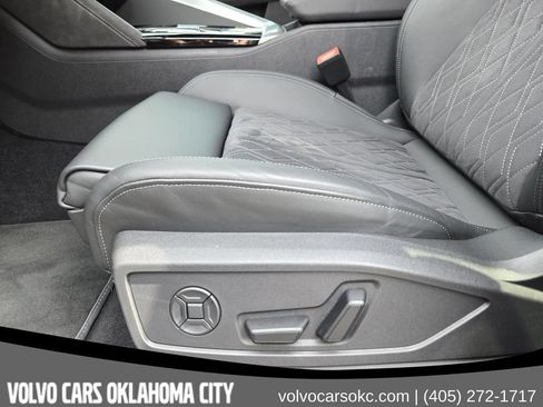 Used 2026 Audi SQ5 Premium Plus AWD/4WD image 19