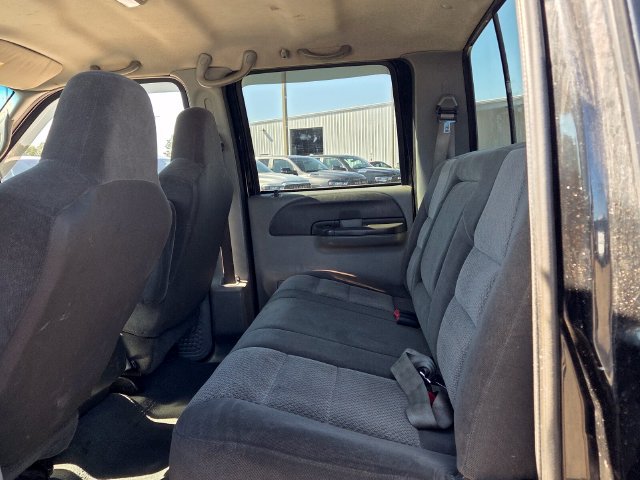 Used 2002 Ford F350 XLT RWD image 6