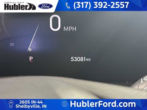 Used 2024 Buick Encore GX Sport Touring AWD/4WD image 14