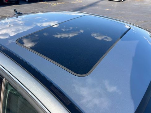 Used 2013 Mercedes-Benz C 300 4MATIC Sedan image 4