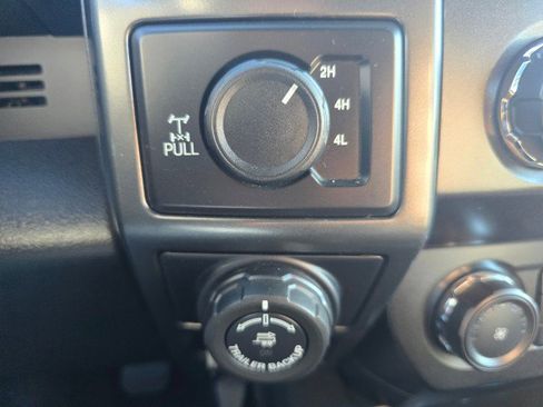 Used 2019 Ford F150 XLT w/ Equipment Group 302A Luxury image 36