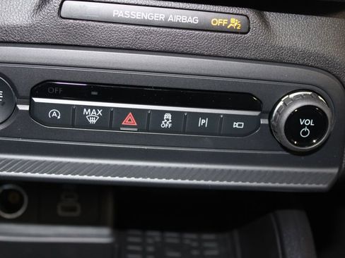 New 2025 Ford Bronco Sport Outer Banks w/ Outer Banks Tech Package+ AWD/4WD image 42