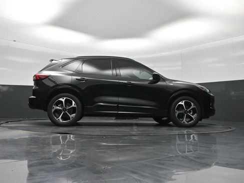 Used 2023 Ford Escape ST-Line Elite w/ Premium Technology Package image 35