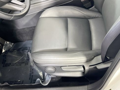 Used 2023 MAZDA CX-30 AWD 2.5 S w/ Select Package image 17