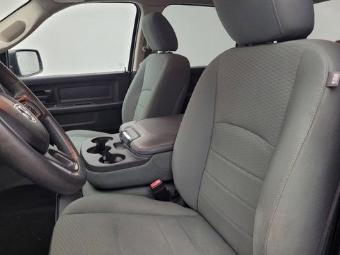 Used 2018 RAM 1500 Express w/ Express Value Package image 17