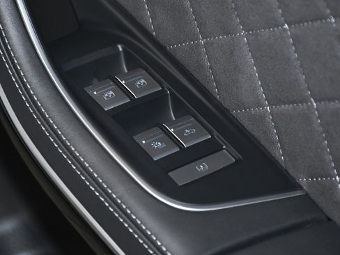 Used 2023 Audi S8 w/ S8 Comfort Plus Package image 19