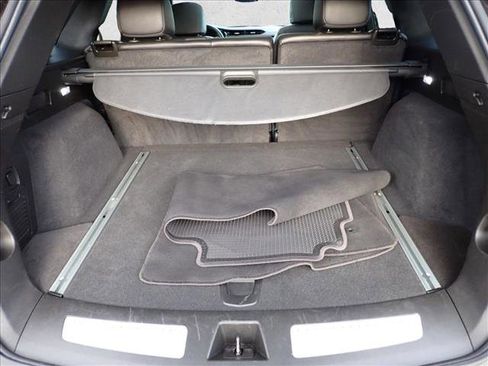 Used 2024 Cadillac XT5 Premium Luxury image 8