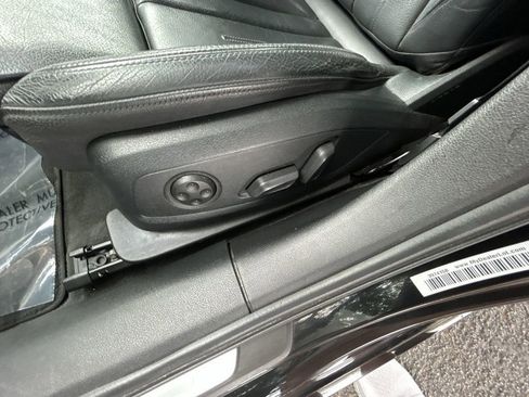 Used 2017 Audi A4 2.0T Premium Plus image 13