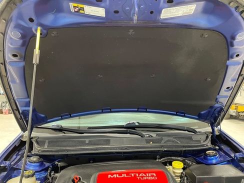 Used 2013 Dodge Dart SXT w/ Popular Equipment Group FWD image 36