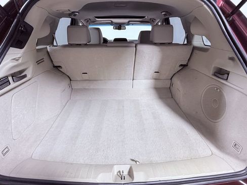 Used 2015 Acura RDX AWD w/ Technology Package image 20