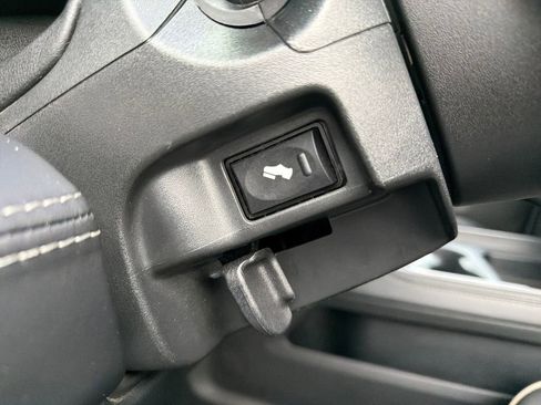 Used 2022 RAM 2500 Power Wagon image 36