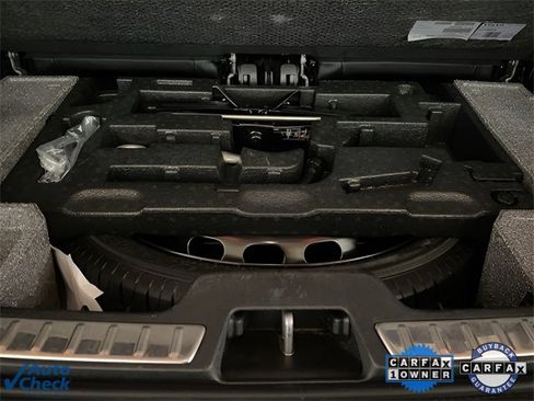 Used 2024 Volvo XC90 B5 Core image 83