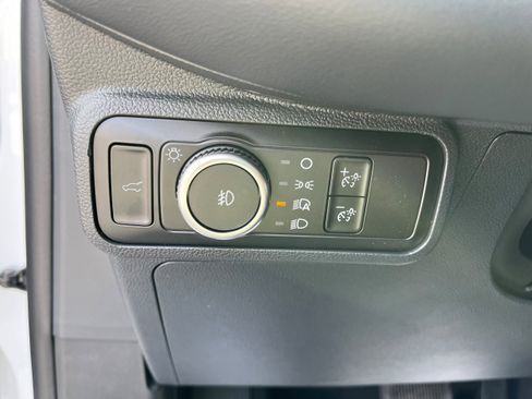 New 2026 Ford Explorer ST-Line AWD/4WD image 22