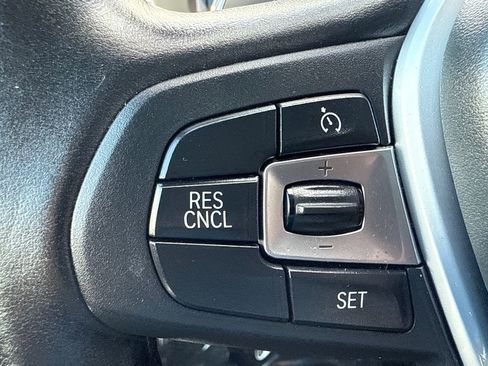 Used 2019 BMW X3 sDrive30i w/ Driving Assistance Package RWD image 29