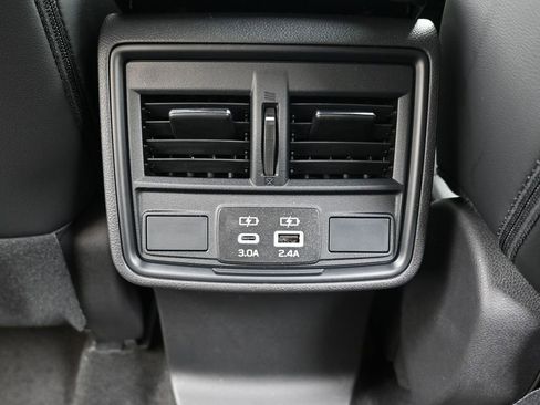 New 2026 Subaru Forester Premium image 17