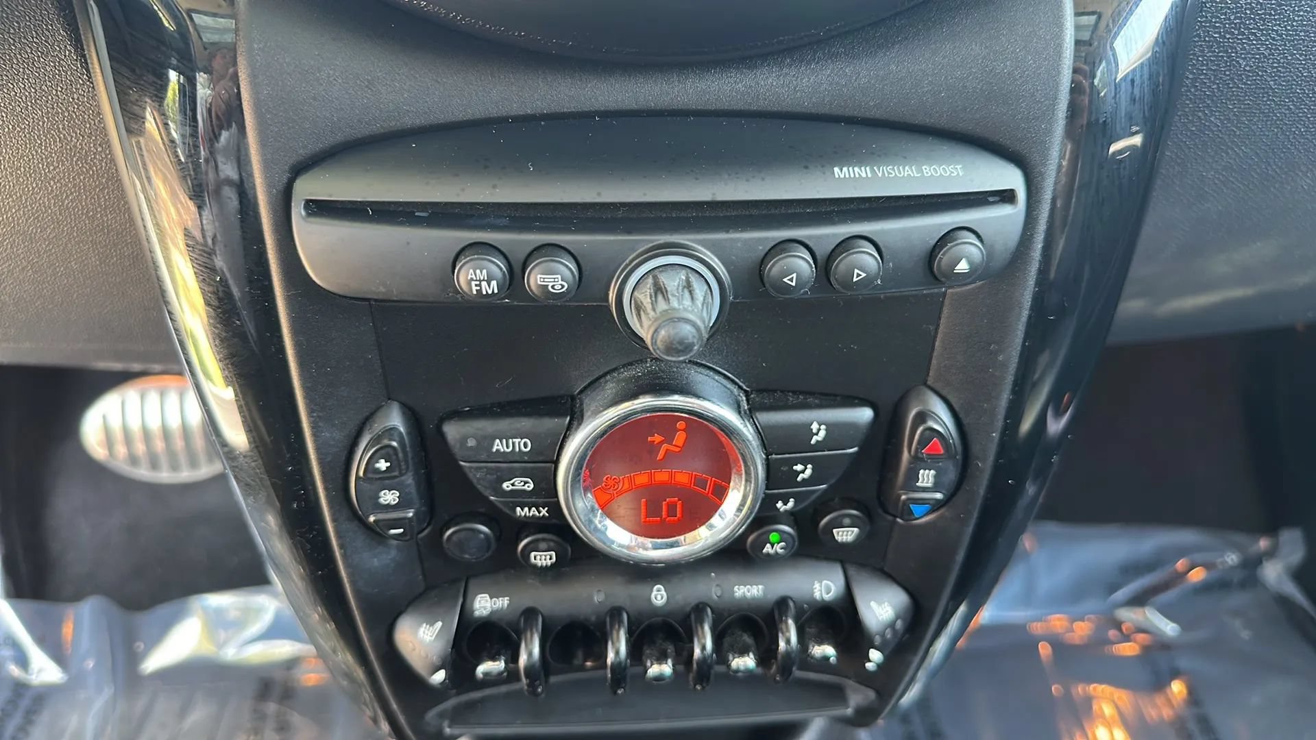 Used 2016 MINI Cooper Countryman S AWD/4WD image 36