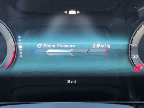 New 2026 Dodge Charger R/T Scat Pack image 29