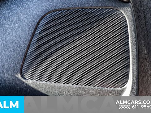 Used 2020 Nissan Murano SL w/ Moonroof Package image 42