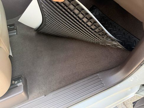 Used 2018 GMC Sierra 1500 SLT w/ Texas SLT Premium Package image 65