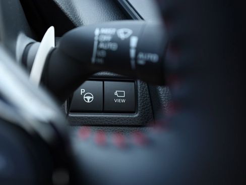 New 2026 Toyota Prius Plug-In Hybrid image 11