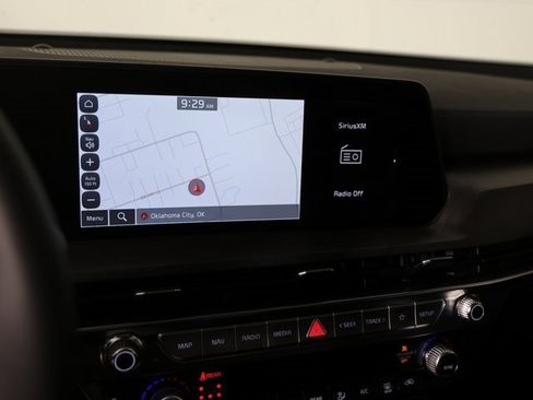 New 2025 Kia Telluride SX Prestige X-Line image 18