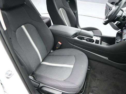 New 2026 Hyundai Sonata SEL image 27