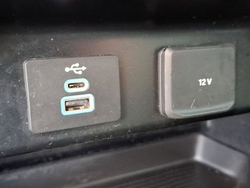 Certified 2024 Ford F350 XL w/ STX Appearance Package image 24