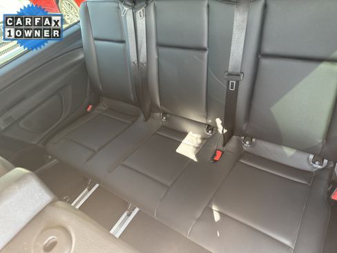 Used 2019 Mercedes-Benz Metris Passenger image 36