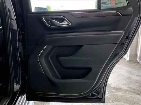 Used 2023 Chevrolet Tahoe LS image 25