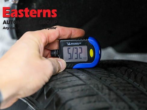 Used 2022 Chevrolet Silverado 1500 LT image 29