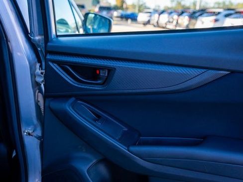 Certified 2023 Subaru Impreza 2.0i image 14