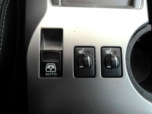 Used 2023 Toyota 4Runner SR5 Premium w/ Moonroof Package image 55