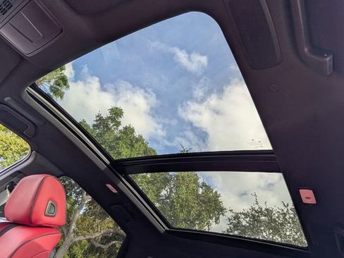 New 2026 Acura RDX A-Spec image 11