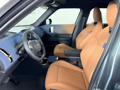 New 2026 MINI Cooper Countryman SE image 24