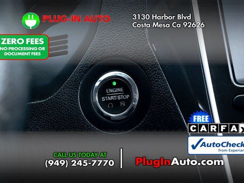Used 2017 Ford Explorer Limited FWD image 23