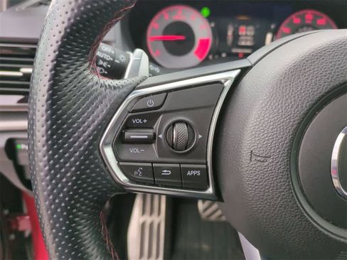 Used 2023 Acura RDX A-Spec image 16