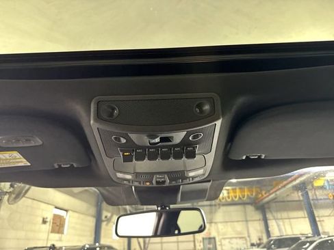 Used 2019 Ford F150 Raptor w/ Equipment Group 802A Luxury image 11