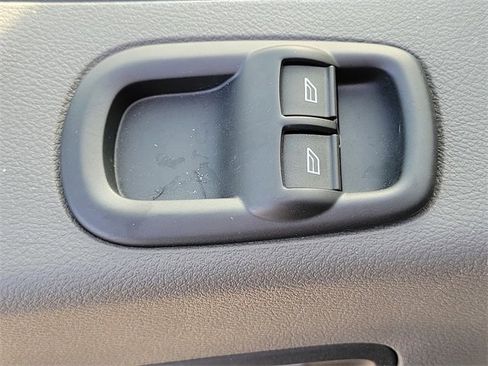 Used 2023 Ford E-Transit Medium Roof w/ Load Area Protection Package image 20