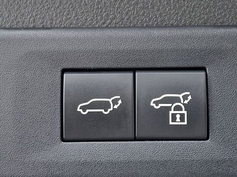 Used 2024 Lexus NX 350 AWD image 30