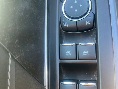 Used 2023 Ford F150 XLT w/ Equipment Group 301A Mid AWD/4WD image 18