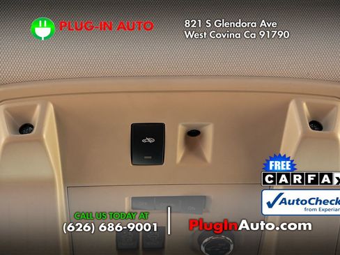 Used 2015 Cadillac Escalade ESV Premium RWD image 23