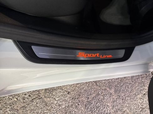 Used 2019 BMW 530i 530i w/ Convenience Package image 19