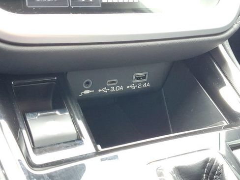 Used 2023 Subaru Outback Touring XT AWD/4WD image 18