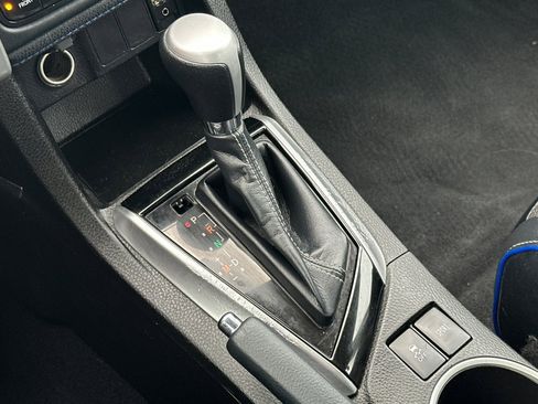 Used 2019 Toyota Corolla SE w/ Protection Package image 20