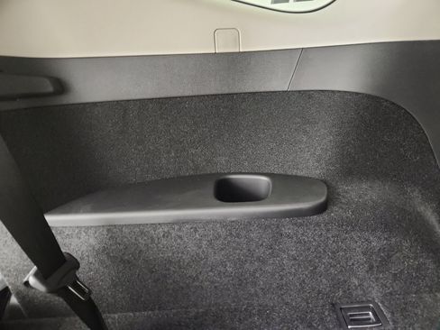 New 2026 Acura MDX FWD w/ Technology Package image 36