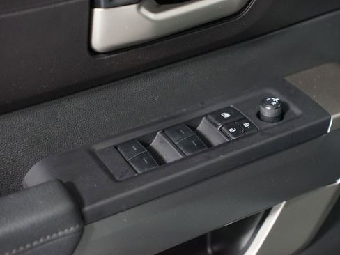 Used 2024 Toyota Tundra SR5 image 32